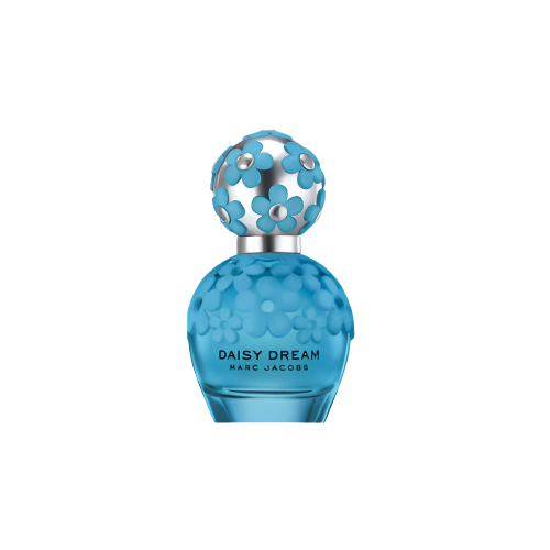 Elegant & Feminine Scent – Marc Jacobs Daisy Dream Forever Eau de Parfum 50ml
