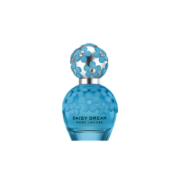 Elegant & Feminine Scent – Marc Jacobs Daisy Dream Forever Eau de Parfum 50ml
