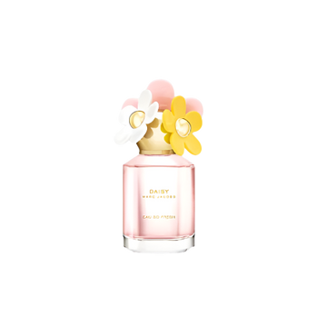 Marc Jacobs Daisy Eau So Fresh 30ml Bottle – Floral & Fruity Perfume
