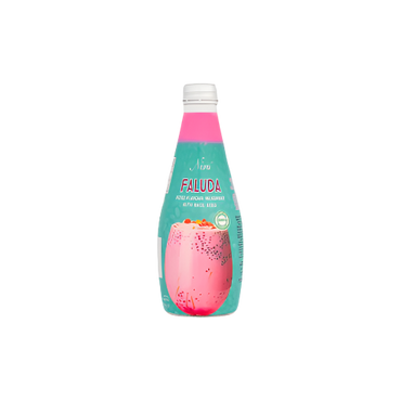 Niru Faluda Drink 290ml – Traditional Indian Dessert Beverage

